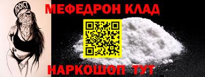 ПСИЛОЦИБИНОВЫЕ ГРИБЫ Гатчина