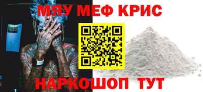 ПСИЛОЦИБИНОВЫЕ ГРИБЫ Гатчина