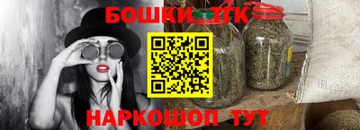 спиды Гагарин