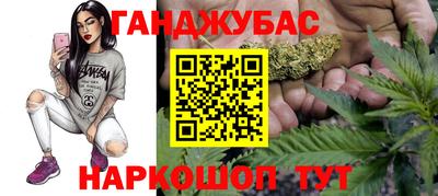 спиды Гагарин