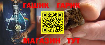 ПСИЛОЦИБИНОВЫЕ ГРИБЫ Гатчина